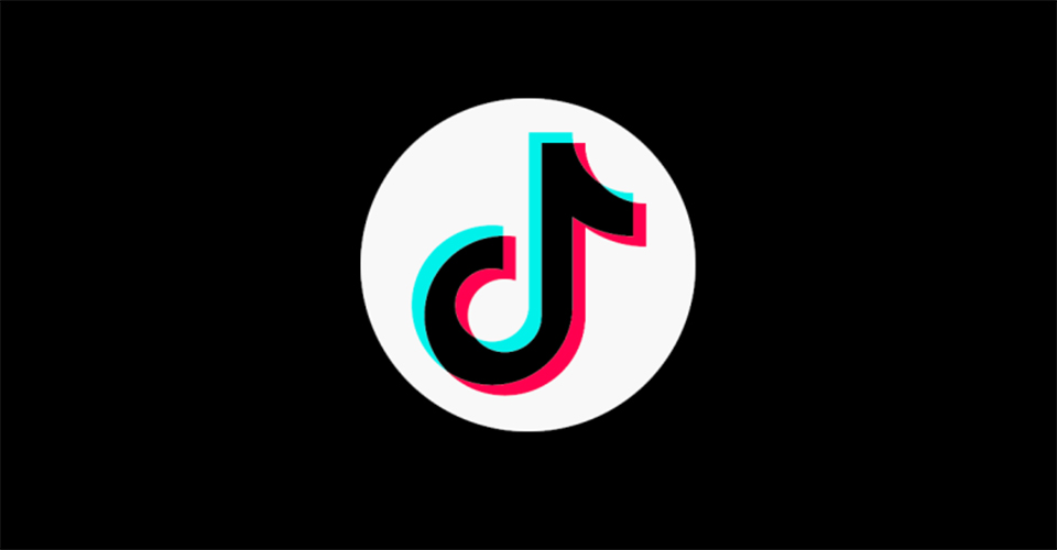 Google-მა TikTok-ის მილიონობით ნეგატიური შეფასება წაშალა