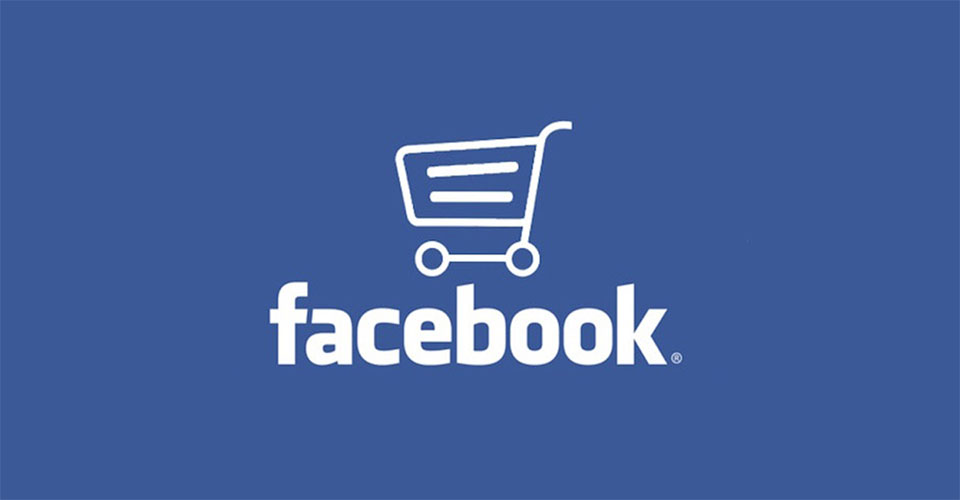 Facebook-სა და Instagram-ზე ონლაინ მაღაზიები იქმნება