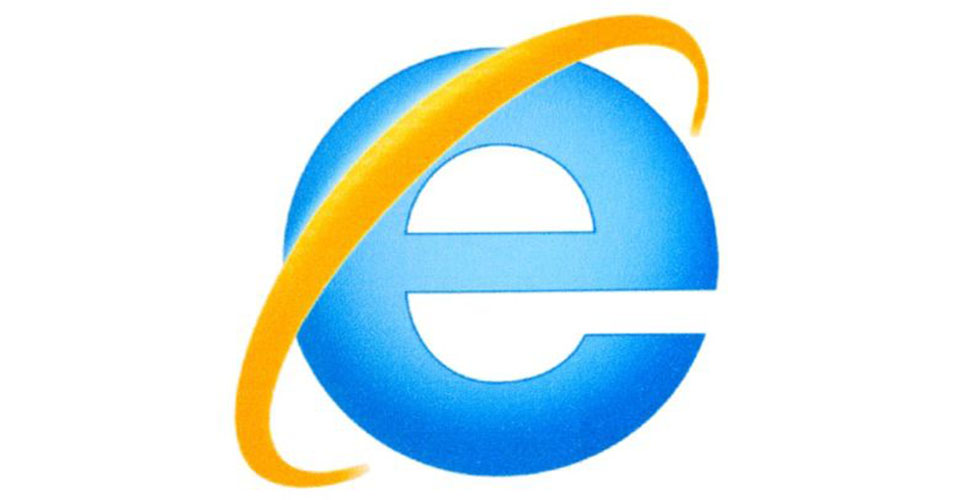 ეპოქის დასასრული: Internet Explorer არსებობას წყვეტს