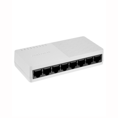 სვიჩი - DS-3E0508D-O