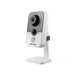 კამერა hikvision - DS-2CD1410F-I 2.8mm