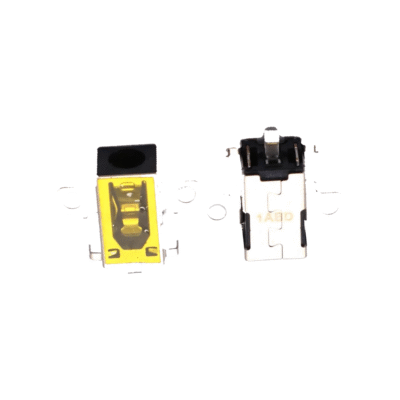 დამტენი ბუდე ნოუთბუქისთვის - Lenovo IdeaPad 3-14ITL6 14ADA6 14ALC6