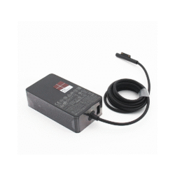 ნოუთბუქის დამტენი - Microsoft Surface 15V/4A 65W