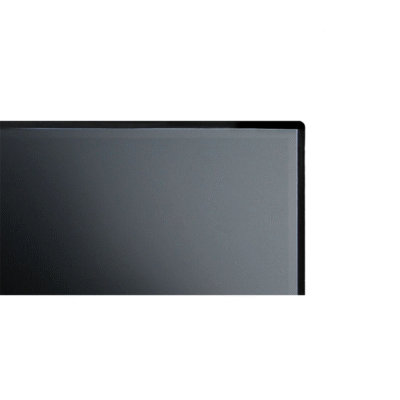 ნოუთბუქის ეკრანი - HKC MB156CS01-8 15.6" FHD IPS 60Hz 30PIN
