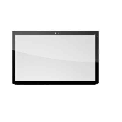 ნოუთბუქის ეკრანი - HKC MB156CS01-8 15.6" FHD IPS 60Hz 30PIN