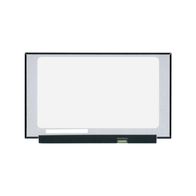 ნოუთბუქის ეკრანი - HKC MB156CS01-8 15.6" FHD IPS 60Hz 30PIN