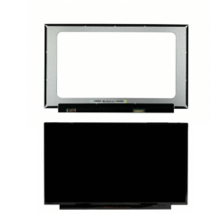 ნოუთბუქის ეკრანი - Innolux N156HCN-E5A 15.6" FHD IPS 60Hz Touch screen 40PIN