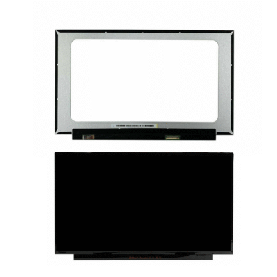 ნოუთბუქის ეკრანი - Innolux N156HCN-E5A 15.6" FHD IPS 60Hz Touch screen 40PIN