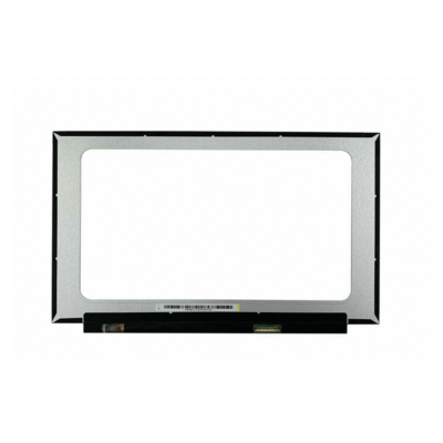 ნოუთბუქის ეკრანი - Innolux N156HCN-E5A 15.6" FHD IPS 60Hz Touch screen 40PIN
