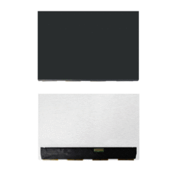 ნოუთბუქის ეკრანი - Samsung ATNA40YK07-1 14" OLED  2880x1800 40 Pin