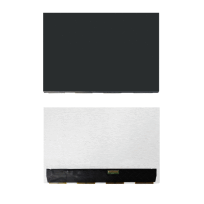 ნოუთბუქის ეკრანი - Samsung ATNA40YK07-1 14" OLED  2880x1800 40 Pin