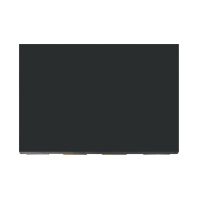 ნოუთბუქის ეკრანი - Samsung ATNA40YK07-1 14" OLED  2880x1800 40 Pin