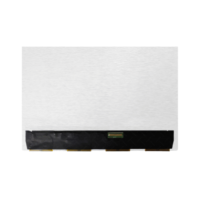 ნოუთბუქის ეკრანი - Samsung ATNA40YK07-1 14" OLED  2880x1800 40 Pin