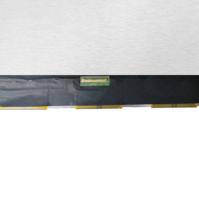 ნოუთბუქის ეკრანი - Samsung ATNA40YK07-1 14" OLED  2880x1800 40 Pin