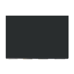 ნოუთბუქის ეკრანი - Sharp LQ156M1JW03 15.6" FHD Oxide TFT-LCD / LCM 240Hz 40PIN
