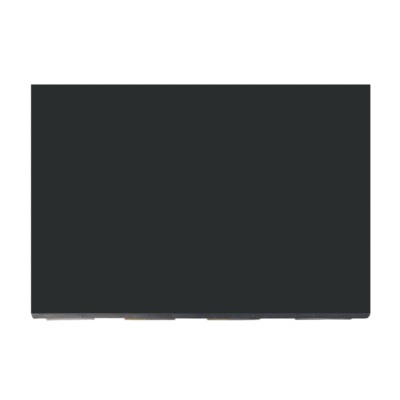 ნოუთბუქის ეკრანი - Sharp LQ156M1JW03 15.6" FHD Oxide TFT-LCD / LCM 240Hz 40PIN