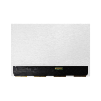 ნოუთბუქის ეკრანი - Sharp LQ156M1JW03 15.6" FHD Oxide TFT-LCD / LCM 240Hz 40PIN