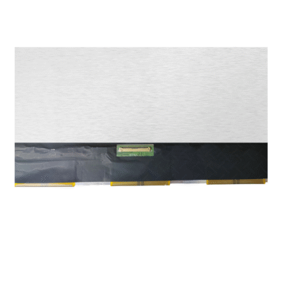 ნოუთბუქის ეკრანი - Sharp LQ156M1JW03 15.6" FHD Oxide TFT-LCD / LCM 240Hz 40PIN