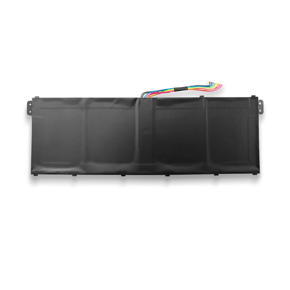 ნოუთბუქის ელემენტი - Acer AC14B8K AC14B18J