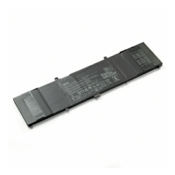 ნოუთბუქის ელემენტი - Asus B31N1535