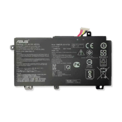 ნოუთბუქის ელემენტი - Asus B31N1726 B31BN91