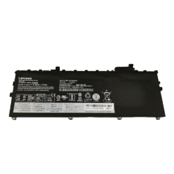 ნოუთბუქის ელემენტი - Lenovo 01AV430 for Thinkpad X1 Carbon 2017