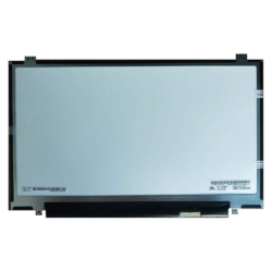 ნოუთბუქის ეკრანი - LG LP140QH1-SPB1 14" QHD 2560×1440  210PPI IPS 40PIN